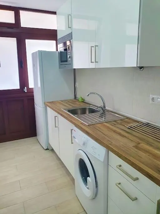 Ten Gara I Icod De Los Vinos