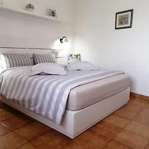 Geranios N.25 Habitación en casa particular Icod De Los Vinos