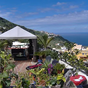  Apartament Monasterio De San Antonio - Adults Only