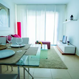 Luxury On Icod De Vinos Apartamento Icod De Los Vinos