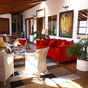  Appartamento Platanera